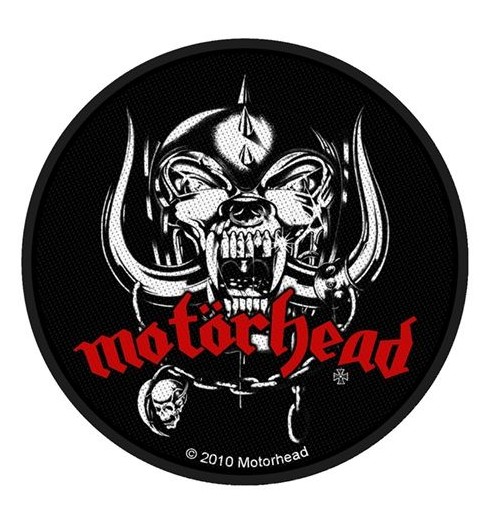 /5311-productZoom/patch-motorhead-war-pig.jpg