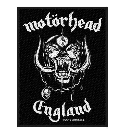 /5312-productZoom/patch-motorhead-england.jpg