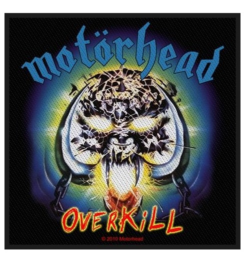 /5314-productZoom/patch-motorhead-overkill.jpg