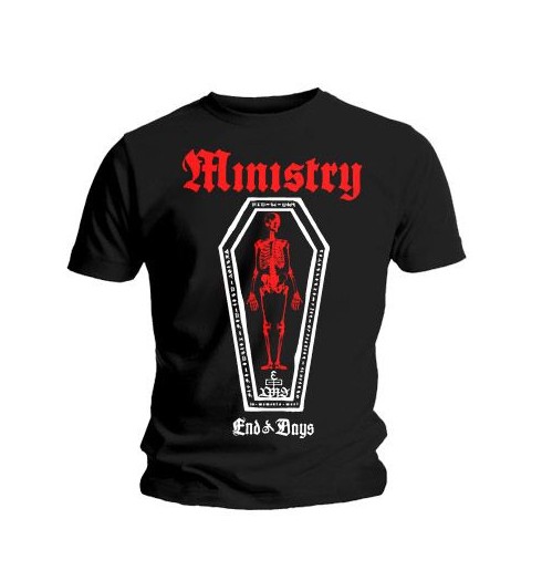 /5351-productZoom/t-shirt-ministry-adios-amigos.jpg