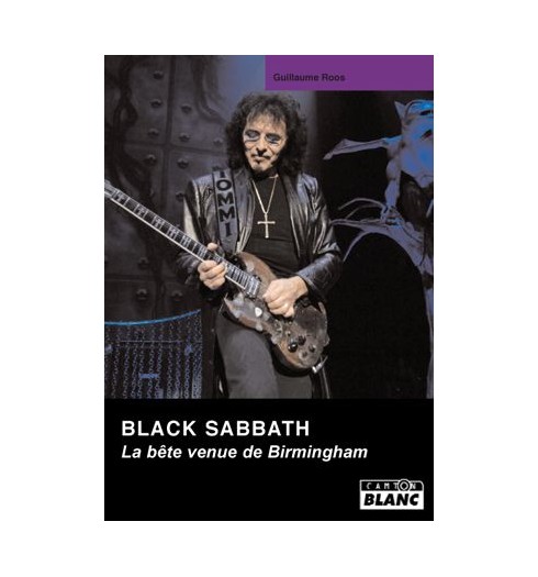 /5381-productZoom/livre-black-sabbath-la-bete-venue-de-birmingham.jpg