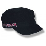 Casquette Iron Maiden - Logo