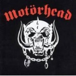 Vinyl Motorhead - Motorhead Ré Edition 