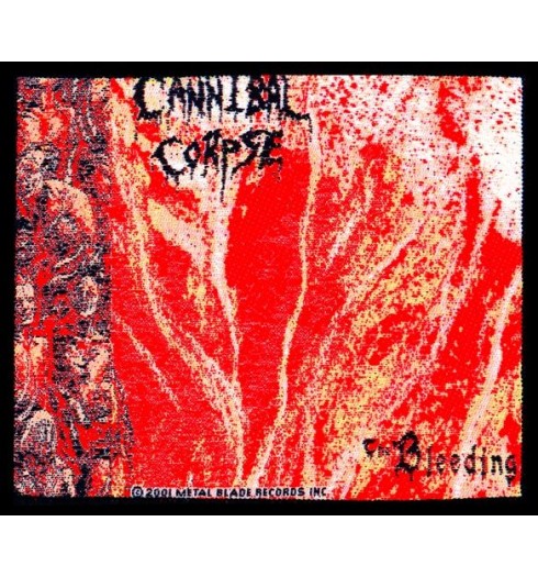 /5642-productZoom/patch-cannibal-corpse-the-bleeding.jpg