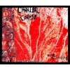 Patch Cannibal Corpse - The Bleeding