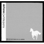 Patch Deftones - White Pony