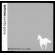 Patch Deftones - White Pony