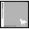 Patch Deftones - White Pony