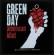 Patch Green Day - American Idiot