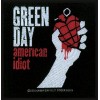 Patch Green Day - American Idiot