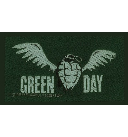 /5653-productZoom/patch-green-day-winged-grenade.jpg