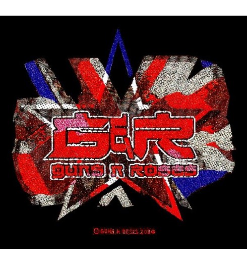 /5655-productZoom/patch-guns-n-roses-union-jack.jpg