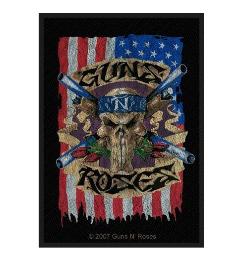 /5658-productZoom/patch-guns-n-roses-usa.jpg