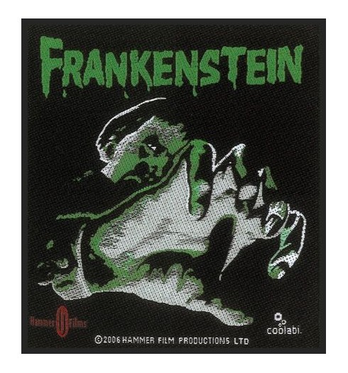 /5661-productZoom/patch-hammer-horror-frankenstein.jpg