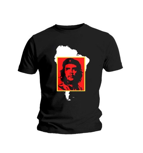 /5677-productZoom/t-shirt-che-guevara-south-america.jpg