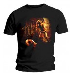 T-Shirt Nile - Master And Slave