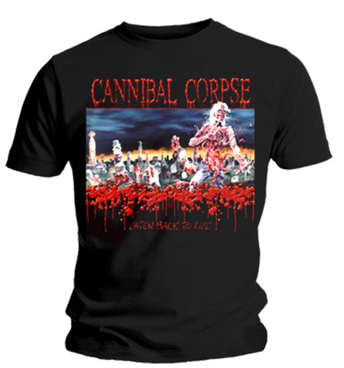 /5702-productZoom/t-shirt-cannibal-corpse-eaten-back-to-life.jpg