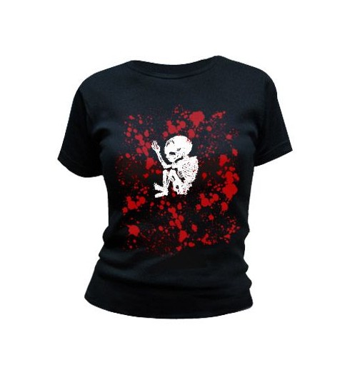 /5716-productZoom/t-shirt-cannibal-corpse-foetus-blood-splatter-femme.jpg