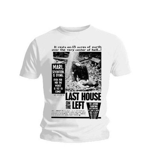 /5956-productZoom/t-shirt-last-house-on-the-left.jpg