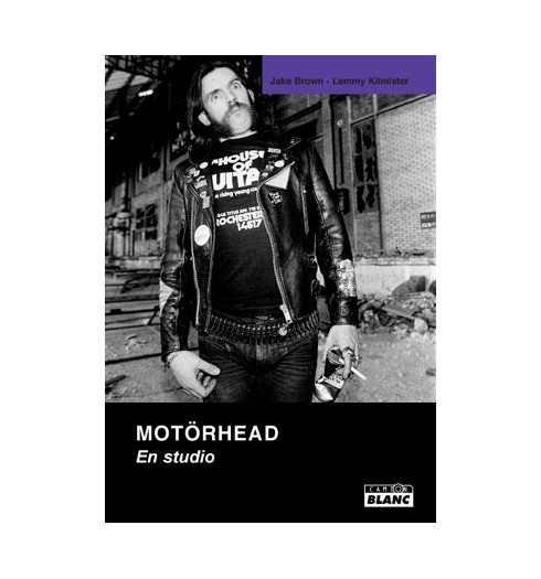 /5961-productZoom/livre-motorhead-en-studio.jpg