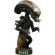 Figurine Alien Bobblehead 20 Cm