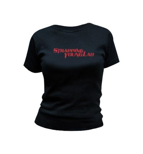 /600-productZoom/t-shirt-strapping-young-lad-logo-femme.jpg