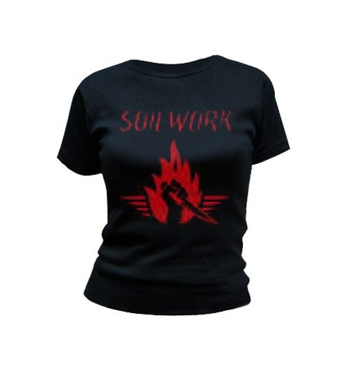 /603-productZoom/t-shirt-soilwork-stabbing-the-drama-femme.jpg