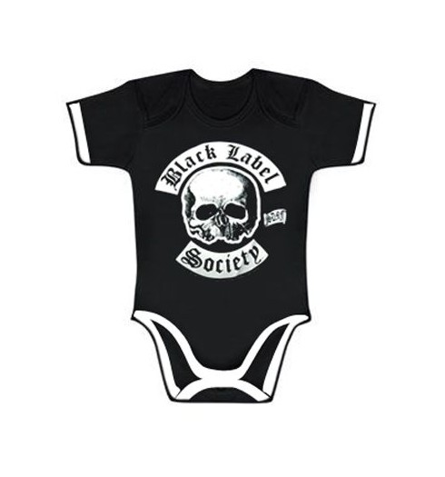 /6039-productZoom/body-black-label-society-logo.jpg