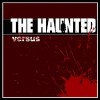 Vinyl The Haunted - Versus 