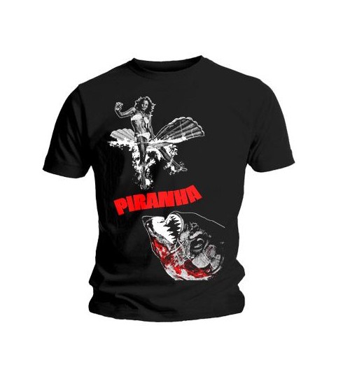 /6080-productZoom/t-shirt-piranha-design-a.jpg