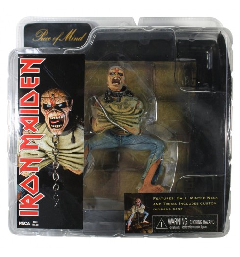 /6097-productZoom/figurine-iron-maiden-diorama-piece-of-mind.jpg