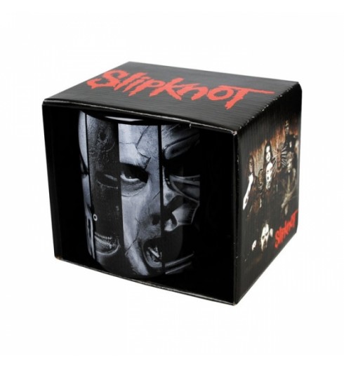 /6127-productZoom/mug-slipknot-band.jpg