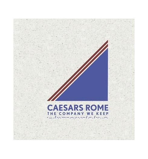 /6375-productZoom/cd-caesars-rome-the-company-we-keep.jpg