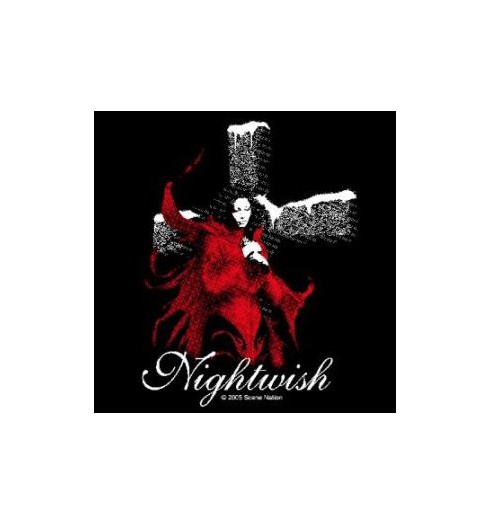 /674-productZoom/sticker-nightwish-higher-than-hope.jpg