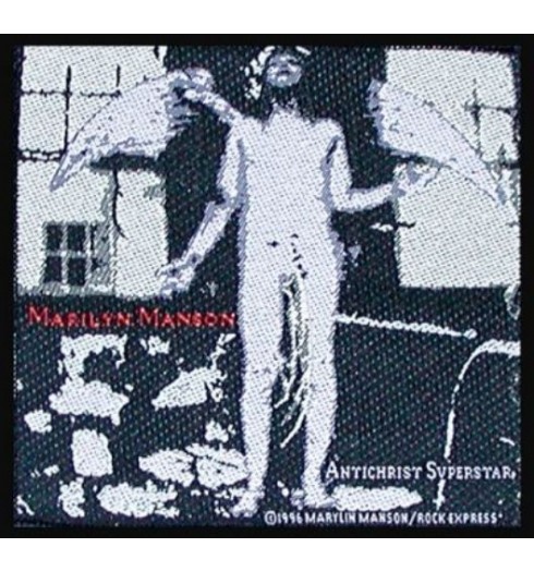 /683-productZoom/patch-marilyn-manson-antichrist-superstar.jpg