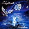 Vinyl Nightwish - Oceanborn 