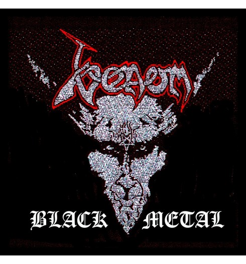 /684-productZoom/patch-venom-black-metal.jpg