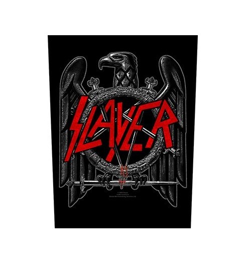 /6866-productZoom/back-patch-slayer-black-eagle.jpg