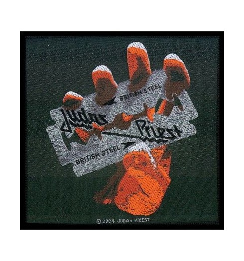 /6875-productZoom/patch-judas-priest-british-steel.jpg