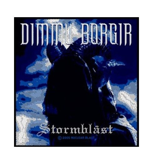 /6879-productZoom/patch-dimmu-borgir-stormblast.jpg