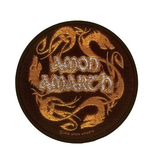 /6882-productZoom/patch-amon-amarth-dragons-circular.jpg