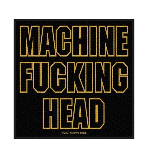 /6889-productZoom/patch-machine-head-machine-fucking-head.jpg