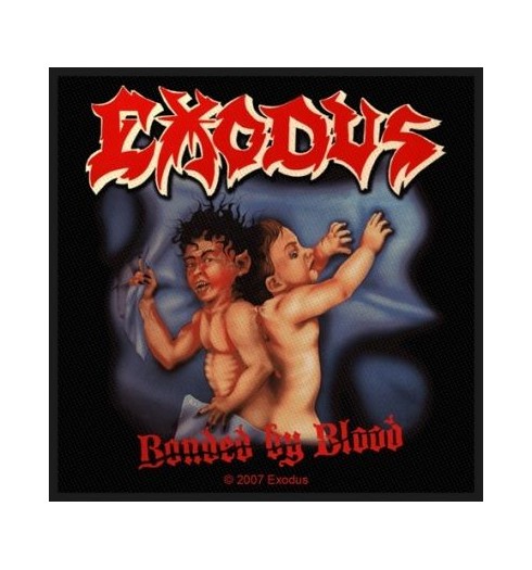 /6890-productZoom/patch-exodus-bonded-by-blood.jpg