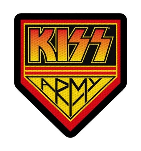 /6892-productZoom/patch-kiss-kiss-army.jpg