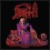 Patch Death - Scream Bloody Gore