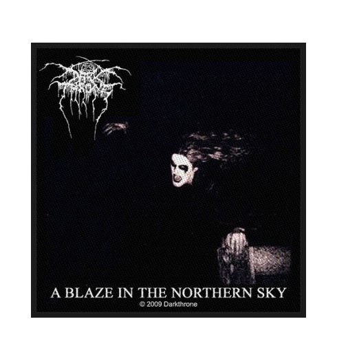 /6895-productZoom/patch-darkthrone-a-blaze-in-the-northern-sky.jpg