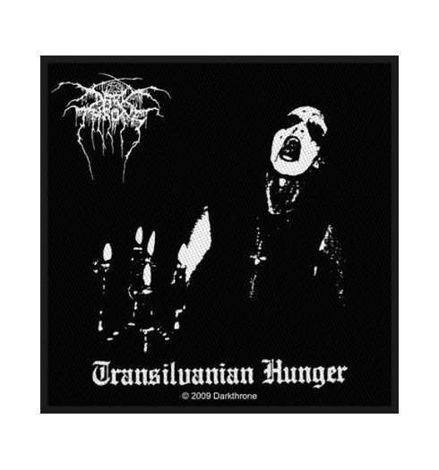 /6896-productZoom/patch-darkthrone-transilvanian-hunger.jpg