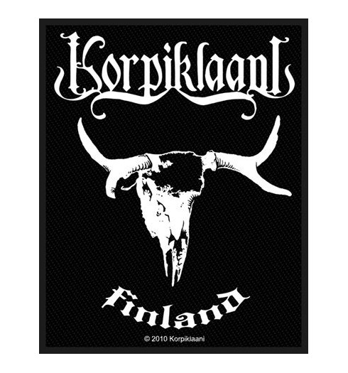 /6903-productZoom/patch-korpiklaani-finland.jpg