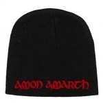 Bonnet Amon Amarth - Hammer