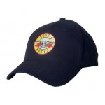 Casquette Guns N Roses - Logo